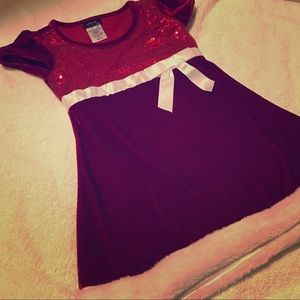 Be ready for next year!🦄